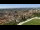 Webcam in Udine, 16.4 km