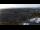 Webcam in Udine, 9.7 mi away