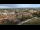 Webcam in Udine, 32.9 km