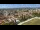 Webcam in Udine, 32.9 km