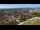 Webcam in Udine, 5.4 km entfernt