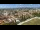 Webcam in Udine, 25.2 km