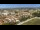 Webcam in Udine, 16.4 km