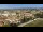 Webcam in Udine, 25.1 km