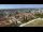 Webcam in Udine, 0.2 km entfernt