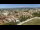 Webcam in Udine, 15.6 km entfernt