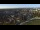 Webcam in Udine, 16.4 km