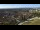 Webcam in Udine, 32.9 km