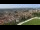 Webcam in Udine, 42.4 km