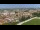Webcam in Udine, 0.2 km