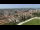 Webcam in Udine, 31.8 km
