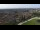 Webcam in Udine, 25.2 km