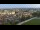 Webcam in Udine, 15.6 km