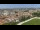 Webcam in Udine, 25.1 km