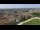 Webcam in Udine, 20.9 km