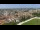 Webcam in Udine, 25.1 km