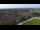 Webcam in Udine, 5.4 km
