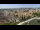 Webcam in Udine, 1.5 mi away