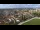 Webcam in Udine, 9.7 mi away