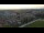 Webcam in Udine, 20.3 km