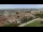 Webcam in Udine, 9.7 mi away