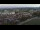 Webcam in Udine, 20.3 km entfernt