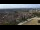 Webcam in Udine, 0.2 km