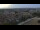 Webcam in Udine, 15.6 km