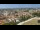 Webcam in Udine, 25.2 km