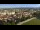 Webcam in Udine, 31.8 km entfernt