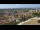 Webcam in Udine, 16.4 km
