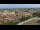 Webcam in Udine, 25.2 km