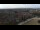 Webcam in Udine, 25.1 km