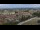 Webcam in Udine, 32.9 km entfernt