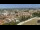 Webcam in Udine, 25.1 km entfernt