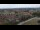 Webcam in Udine, 25.1 km entfernt