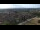 Webcam in Udine, 5.4 km