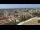Webcam in Udine, 5.4 km entfernt