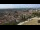 Webcam in Udine, 0.2 km