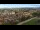 Webcam in Udine, 20.3 km