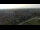 Webcam in Udine, 6 mi away
