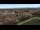 Webcam in Udine, 20.3 km