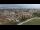 Webcam in Udine, 12.2 mi away