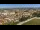 Webcam in Udine, 6.3 mi away