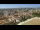 Webcam in Udine, 12.7 mi away