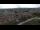 Webcam in Udine, 12.2 mi away