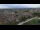 Webcam in Udine, 31.8 km