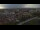 Webcam in Udine, 31.8 km