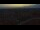 Webcam in Udine, 5.4 km