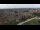 Webcam in Udine, 25.1 km